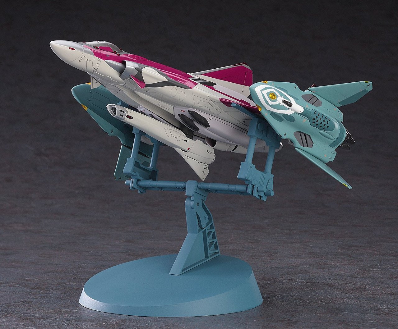 Hasegawa 65843 Sv-262Ba Draken III Mirage w/ Li | PlazaJapan