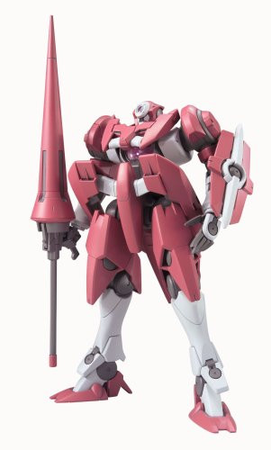 Bandai 1 144 Hg Gundam Oo Gnx 609t Gn X Iii A Laws Type F S W Tracking Japan Toys Hobbies Lucotte France Models Kits