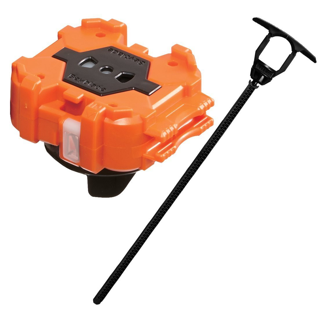 Construction Tools Toys Games B 99 Tool Beylauncher L Clear White