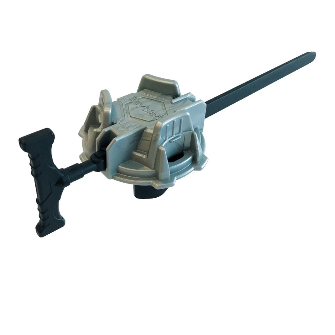 Takara Tomy BeyBlade Burst B-105 Starter Z Achi | PlazaJapan