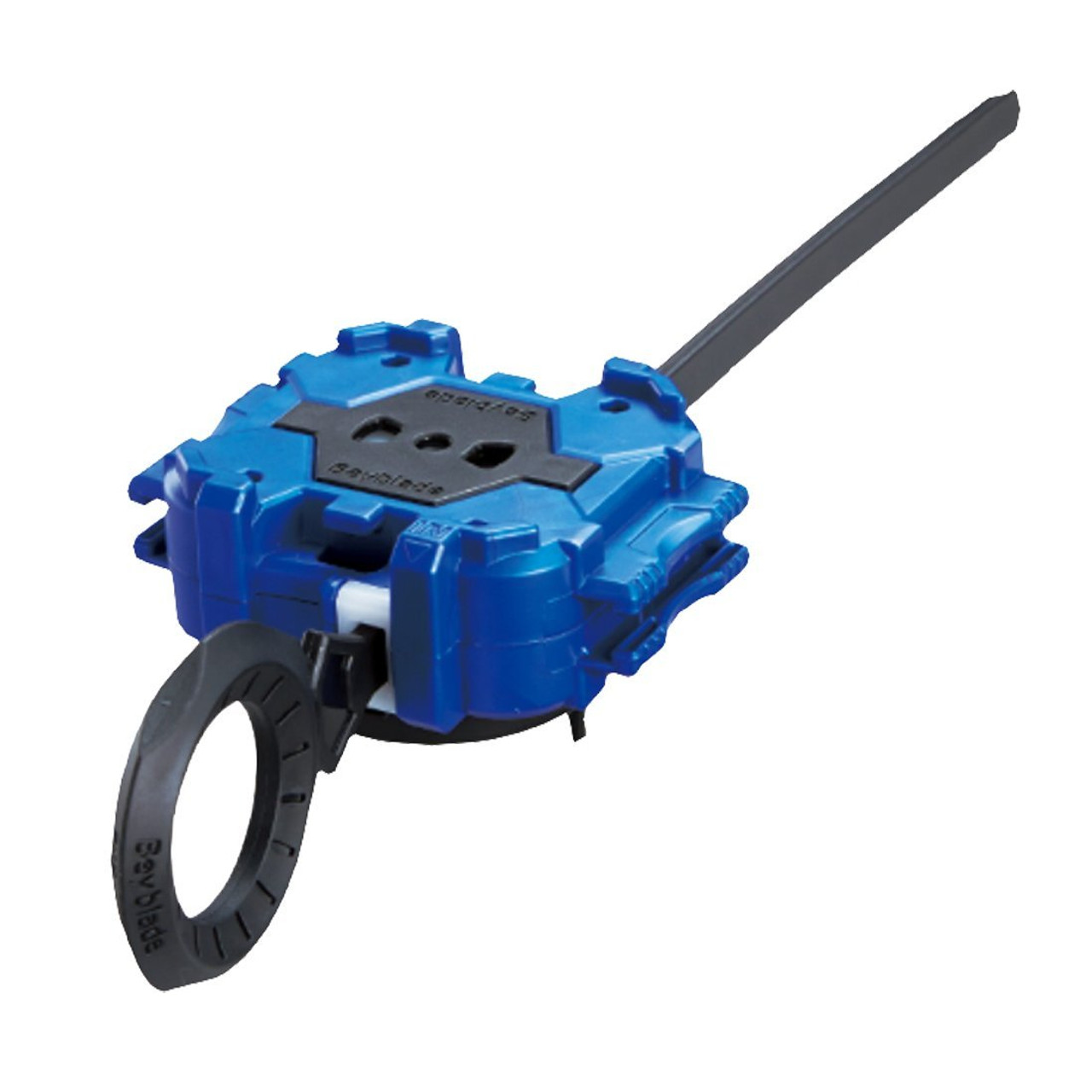 その他 fight48 Takara Tomy BeyBlade Burst B-107 BeyBlade Cho-Z | PlazaJapan