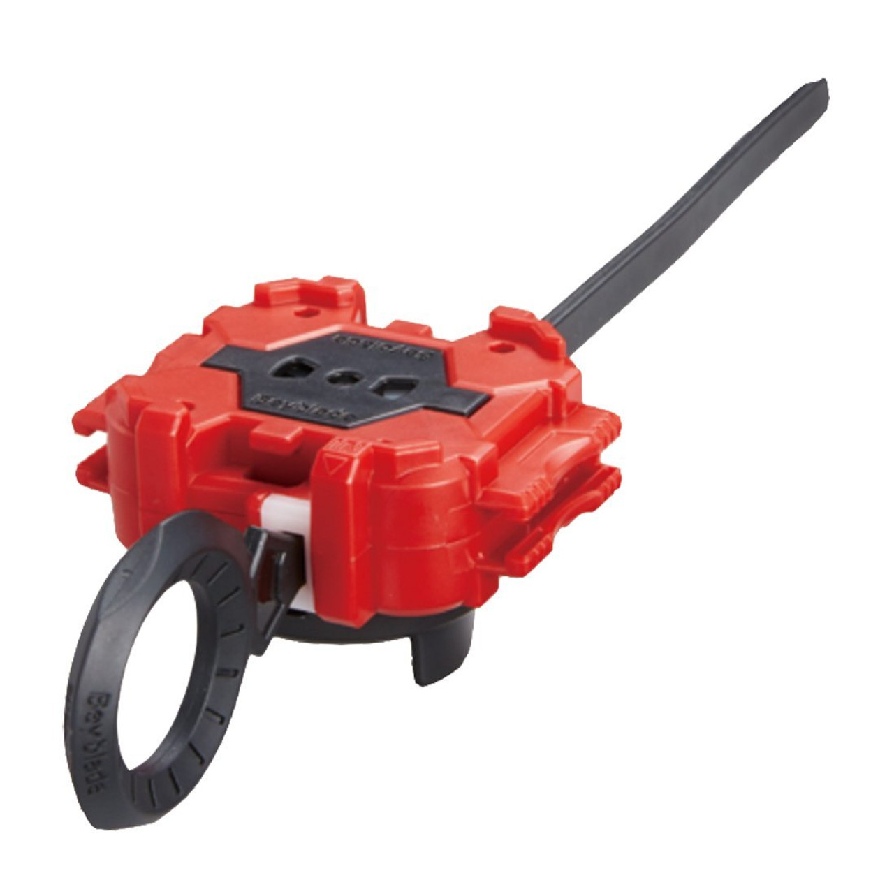 Takara Tomy BeyBlade Burst B-107 BeyBlade Cho-Z | PlazaJapan