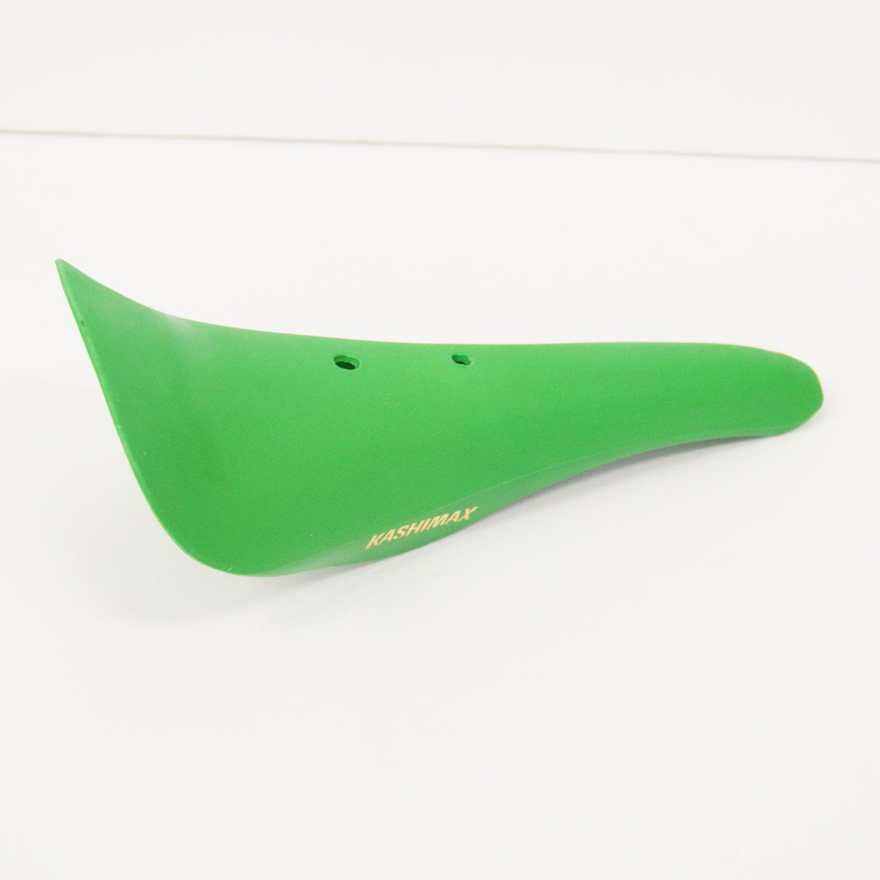 plastic bmx seat