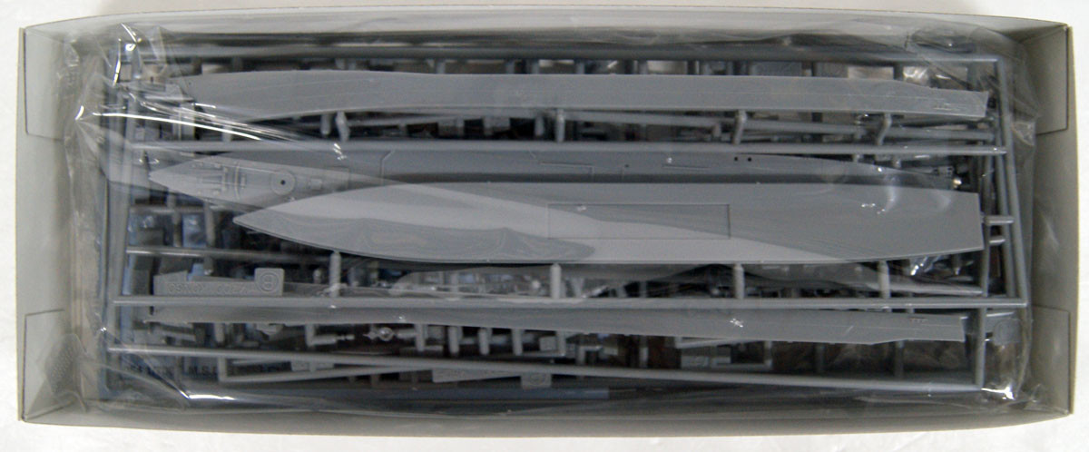 Hasegawa 30054 JMSDF JDS Chokai (DDG-176) Hyper | PlazaJapan
