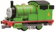 Diapet DK 9002 Thomas Friends Percy 314641 PlazaJapan diapet-dk-9002-thomas-friends-percy-314641-plazajapan