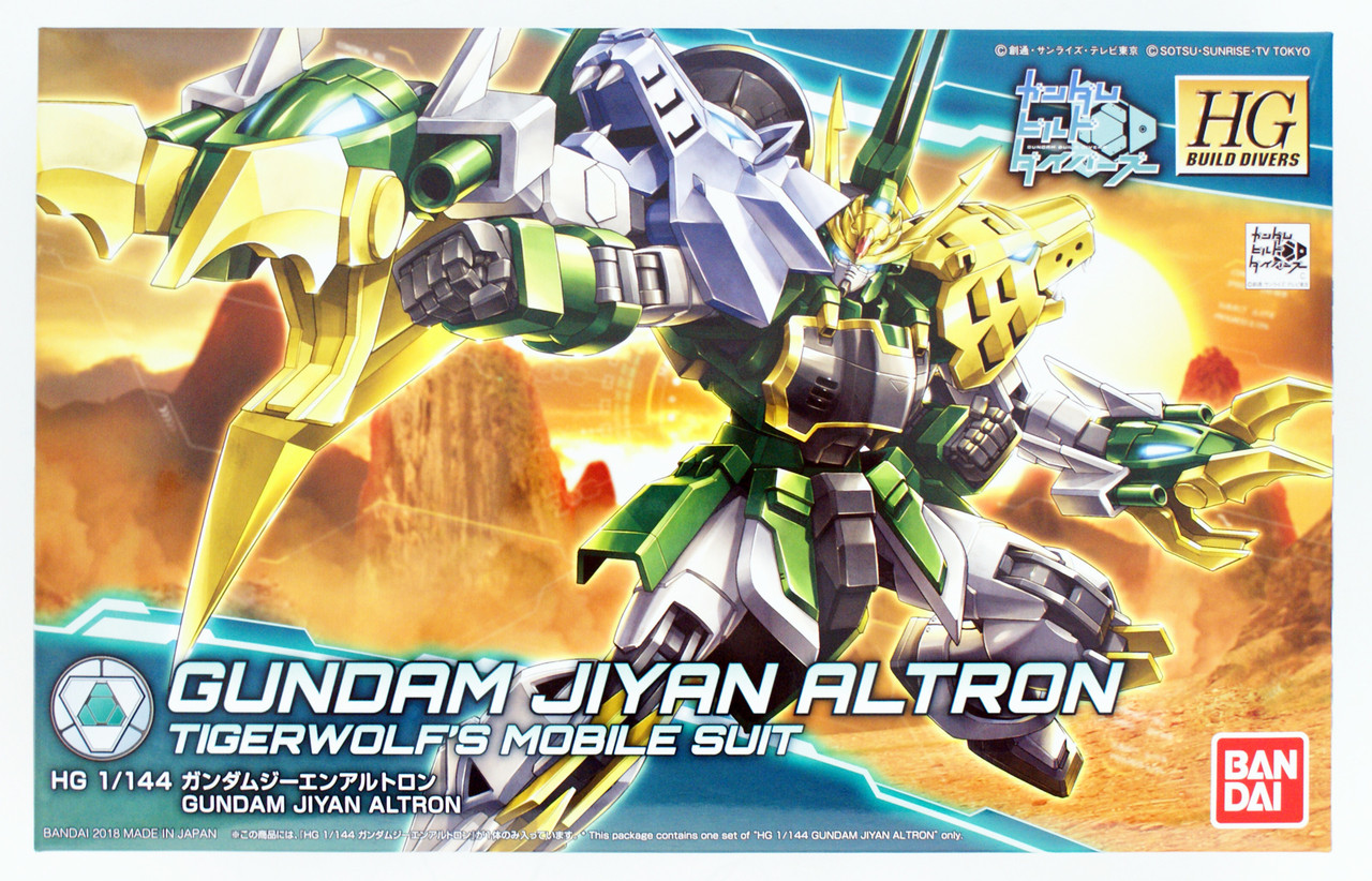 ポスターMOBILE SUIT GUNDAM BANDAIスリーディメンシヨン ポスターMOBILE SUIT GUNDAM BANDAIスリーディメンシヨン bandai