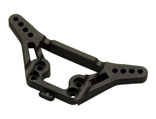 Kyosho LA216B Front Shock Stay (ZX-5/SP/FS/FS2/ | PlazaJapan