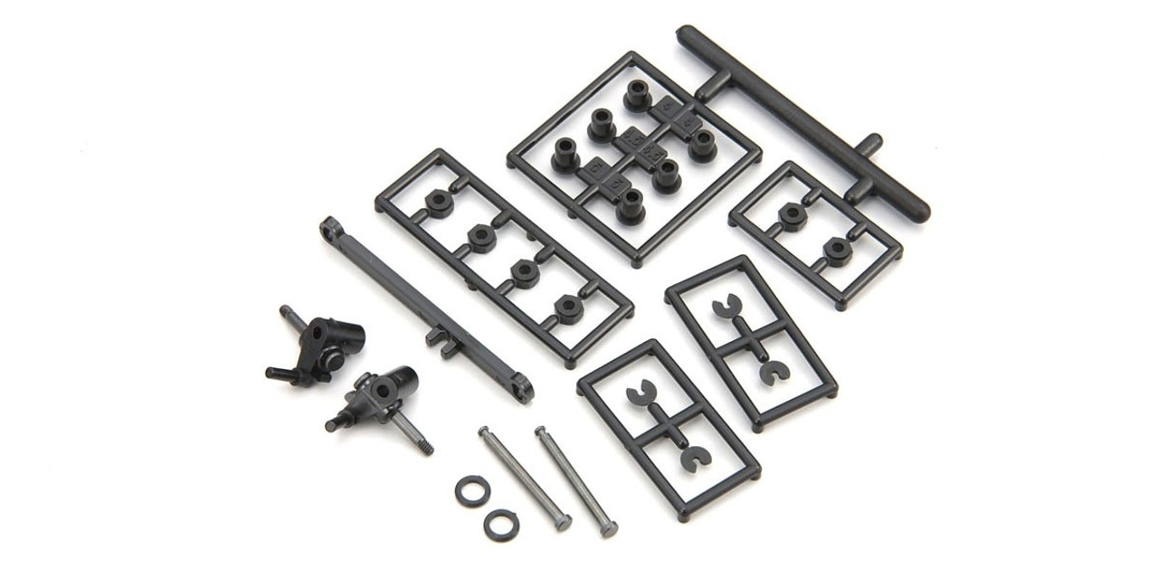 kyosho parts