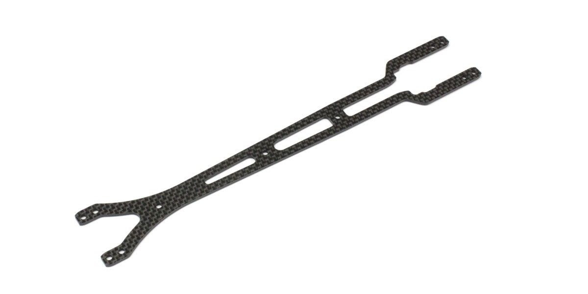Pédale d'accélérateur / potenciomètre VOLVO FM camion pas cher en Pédale d'accélérateur / potenciomètre VOLVO FM camion pas cher en