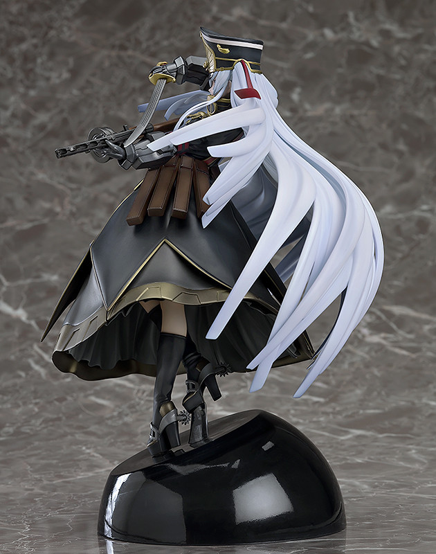 Good Smile Altair 1/8 Scale Figure Re:CREATORS | PlazaJapan