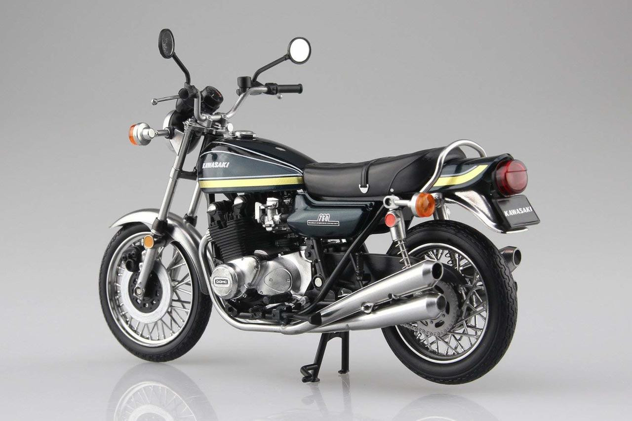 ディープパラドックス ガブ24S ノーセンティック 全色10個セット ディープパラドックスxノーセンティック GABU24S 全10個セット