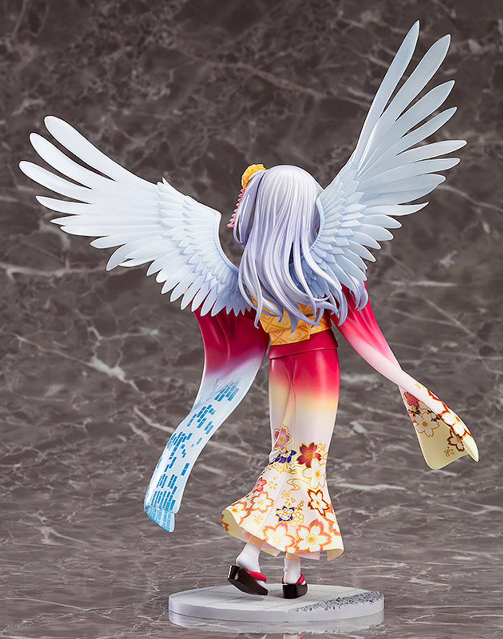 趣味 tachibana Amazon.com: Good Smile Symphogear GX: Act Mode Hibiki