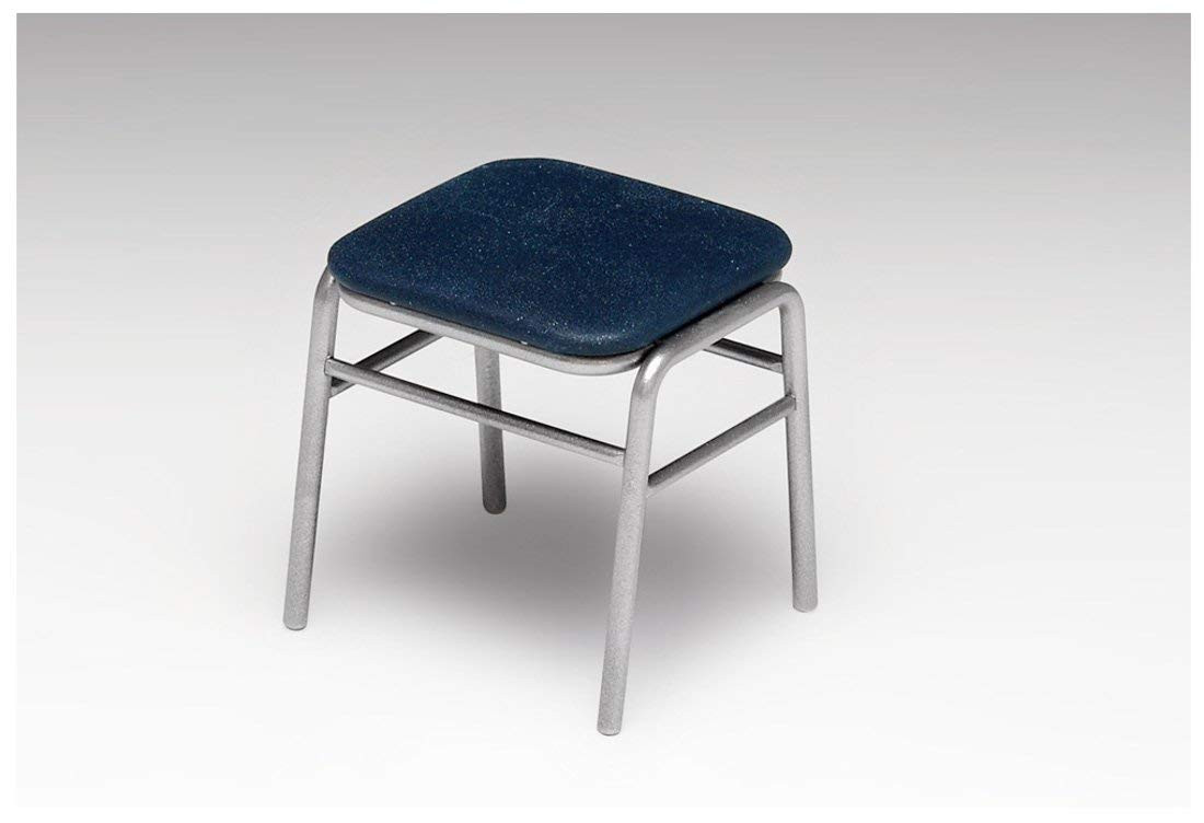 Wave Astro City Cabinet Arcade Machine 1/12 Kit | PlazaJapan