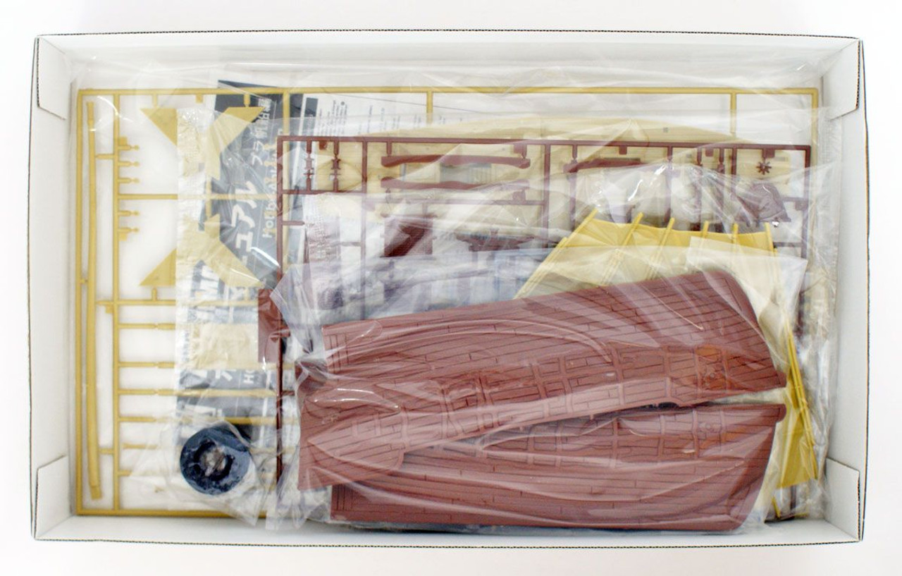 餃*王様 【稀少品】RORO / BOAT maxresdefault.jpg