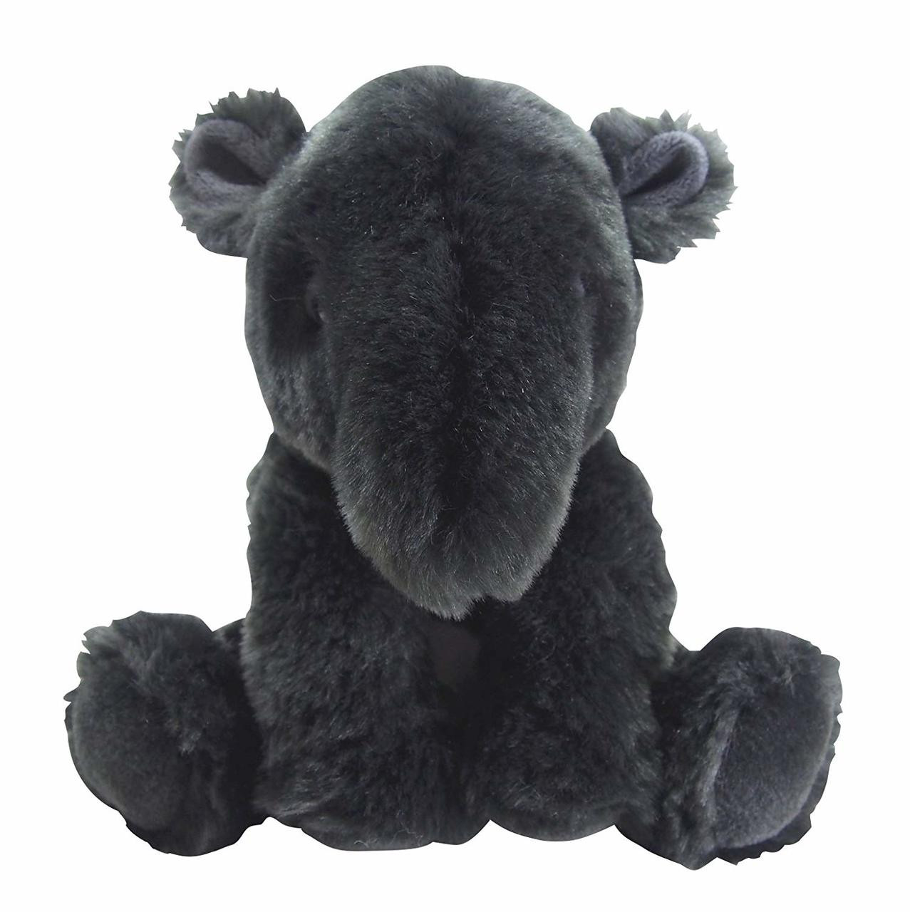 tapir teddy