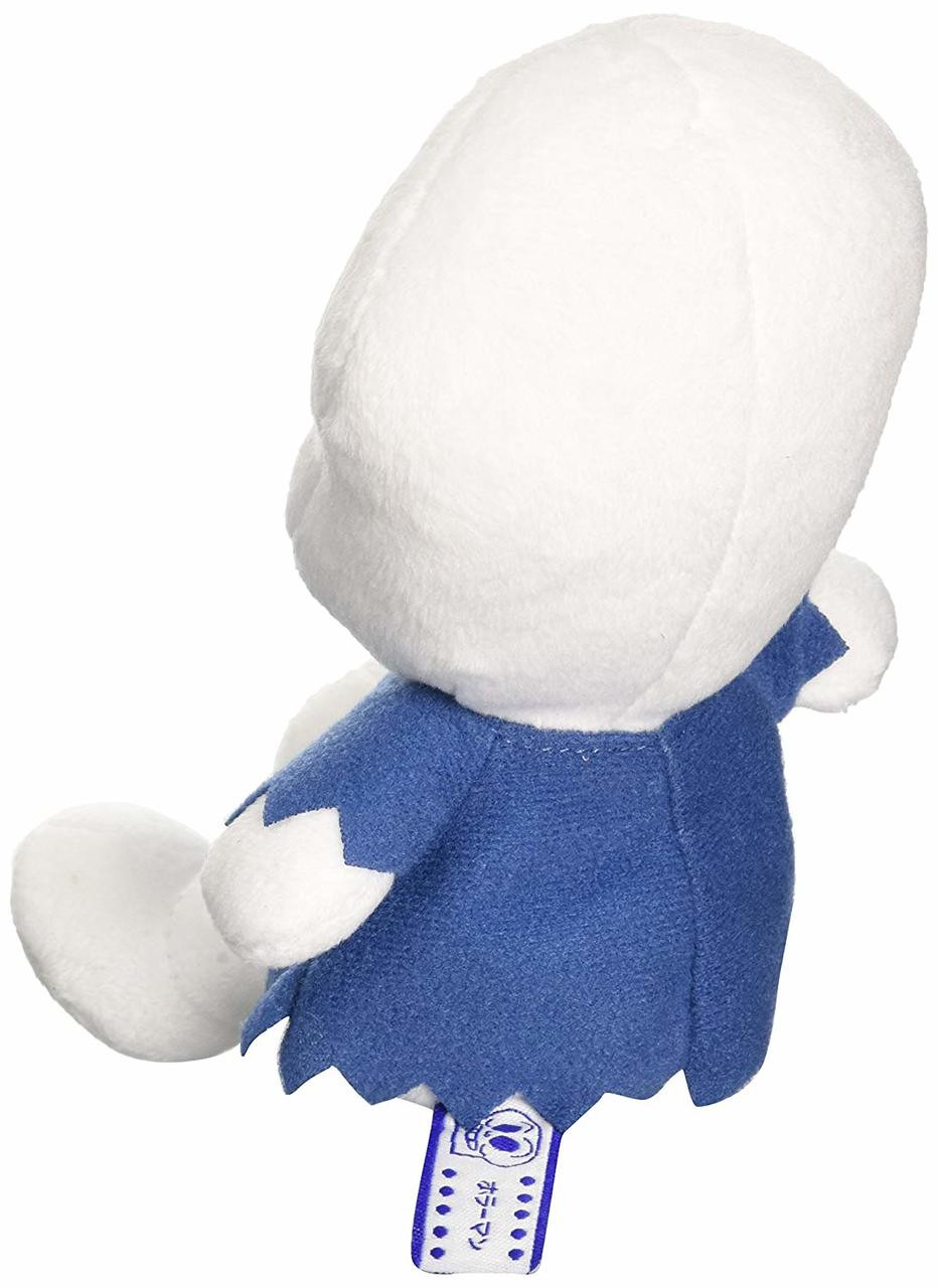 Perochi様１ Sega Toys Plush Doll Pretty (Prechii) Beans S P | PlazaJapan