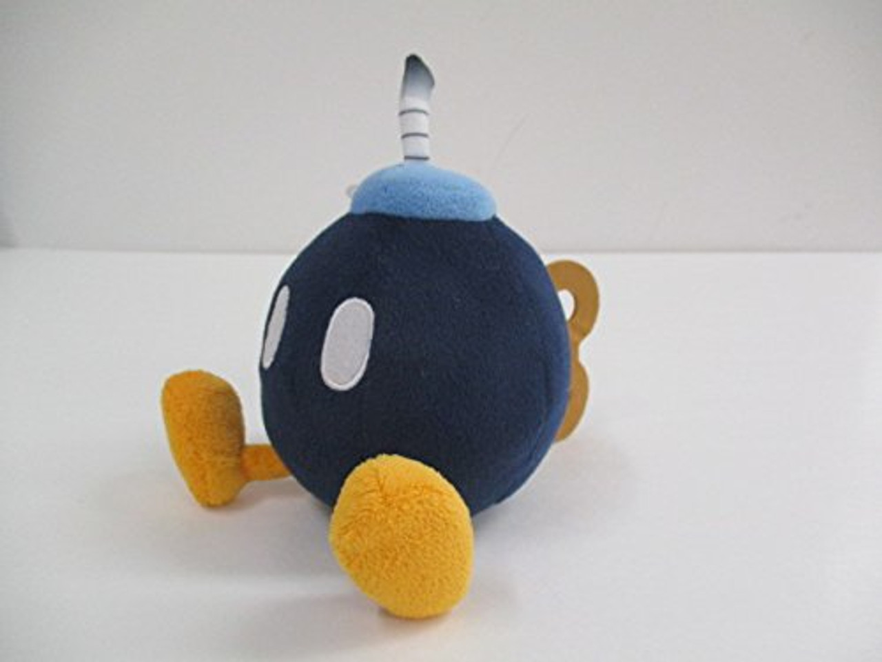 Ma poupee japonaise　Mario Ambrosius　サイン入 Ma poupee japonaise Mario Ambrosius - メルカリ