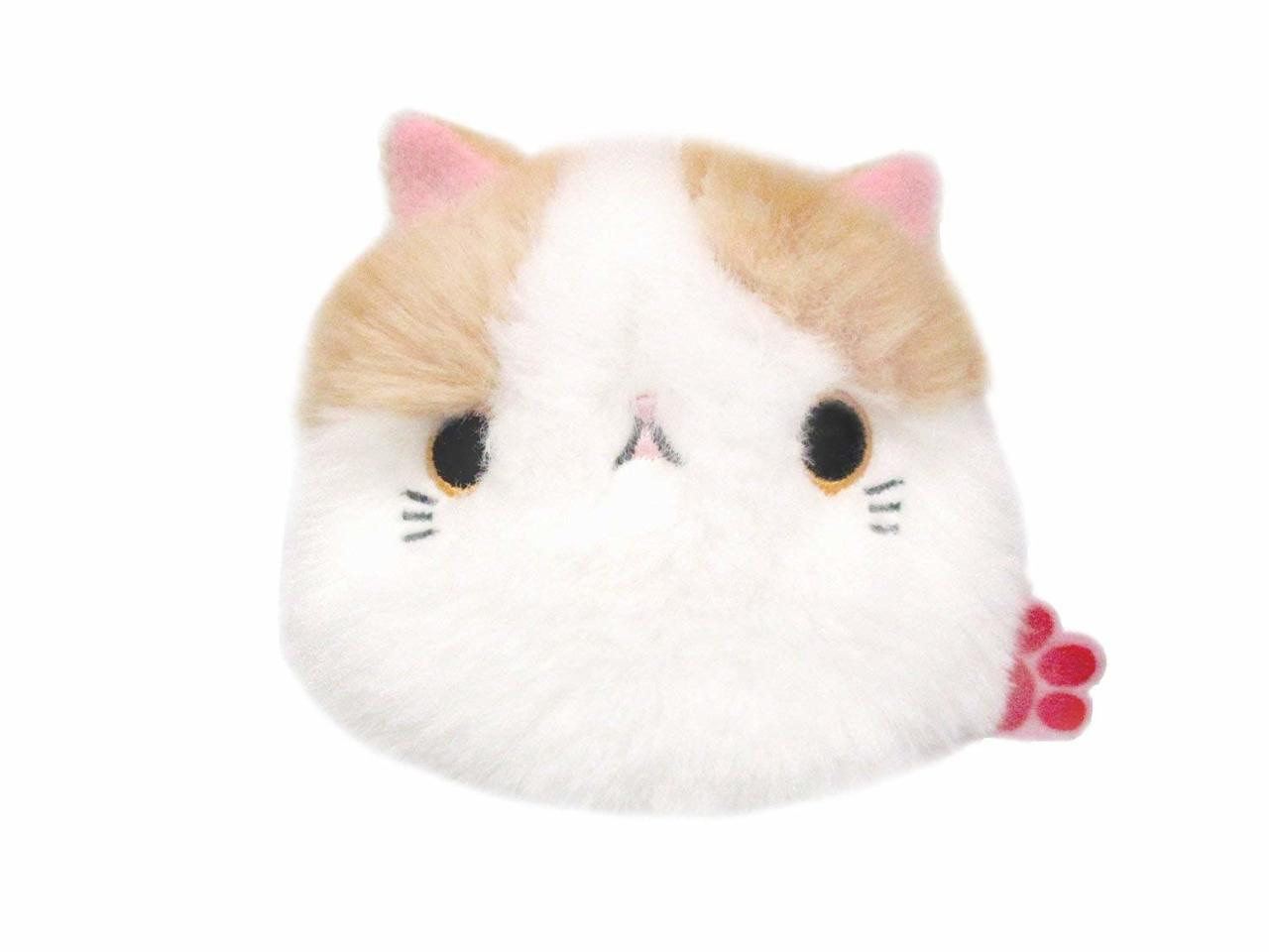 rabi dango plush