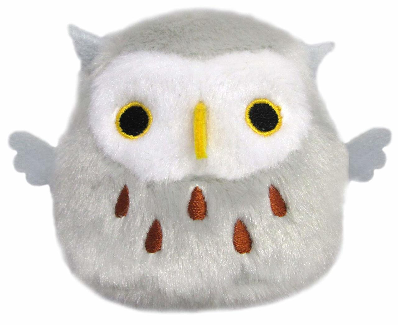 neko dango owl