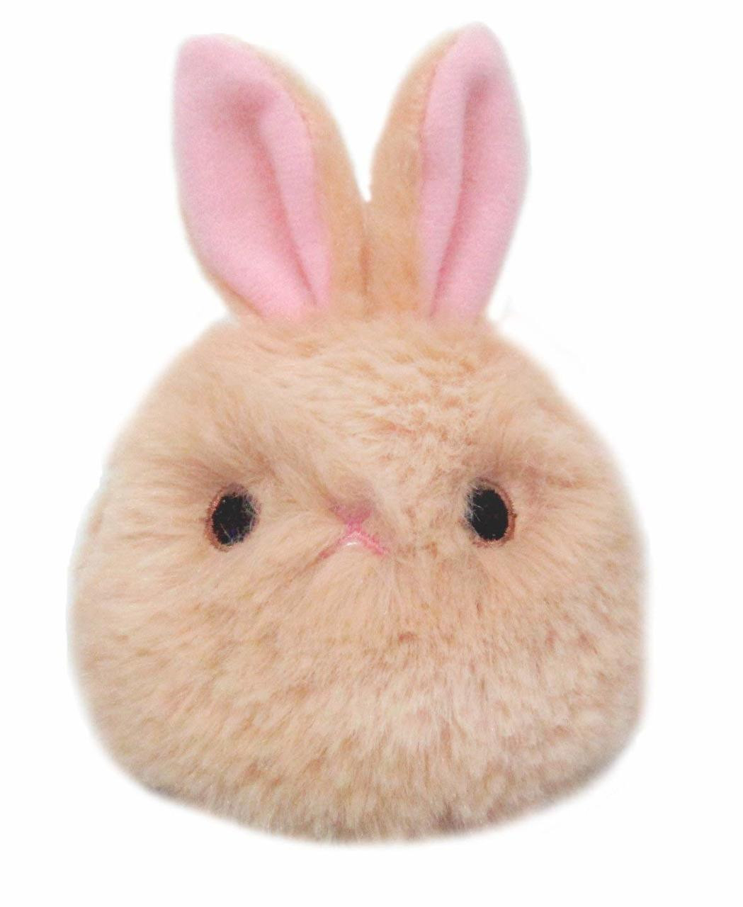 rabi dango plush