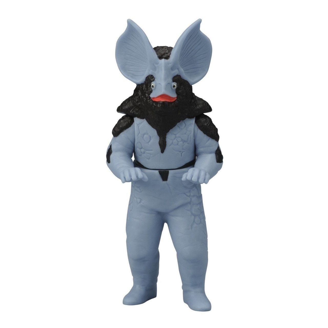 Bandai Ultraman Ultra Monster Alien Icarus | PlazaJapan
