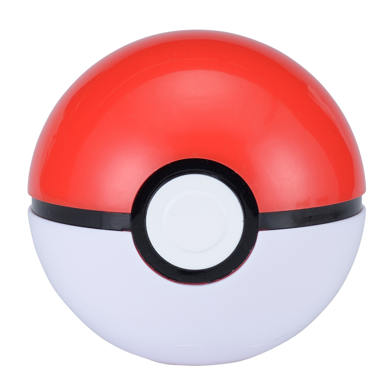 Pokemon Center Original Petit Plush Doll in Pok | PlazaJapan