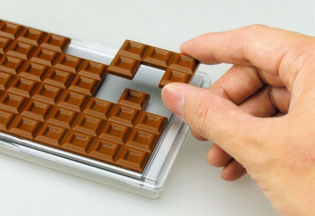 Meltyチョコレートミニハット Angelic Pretty】Melty チョコレート ミニハット