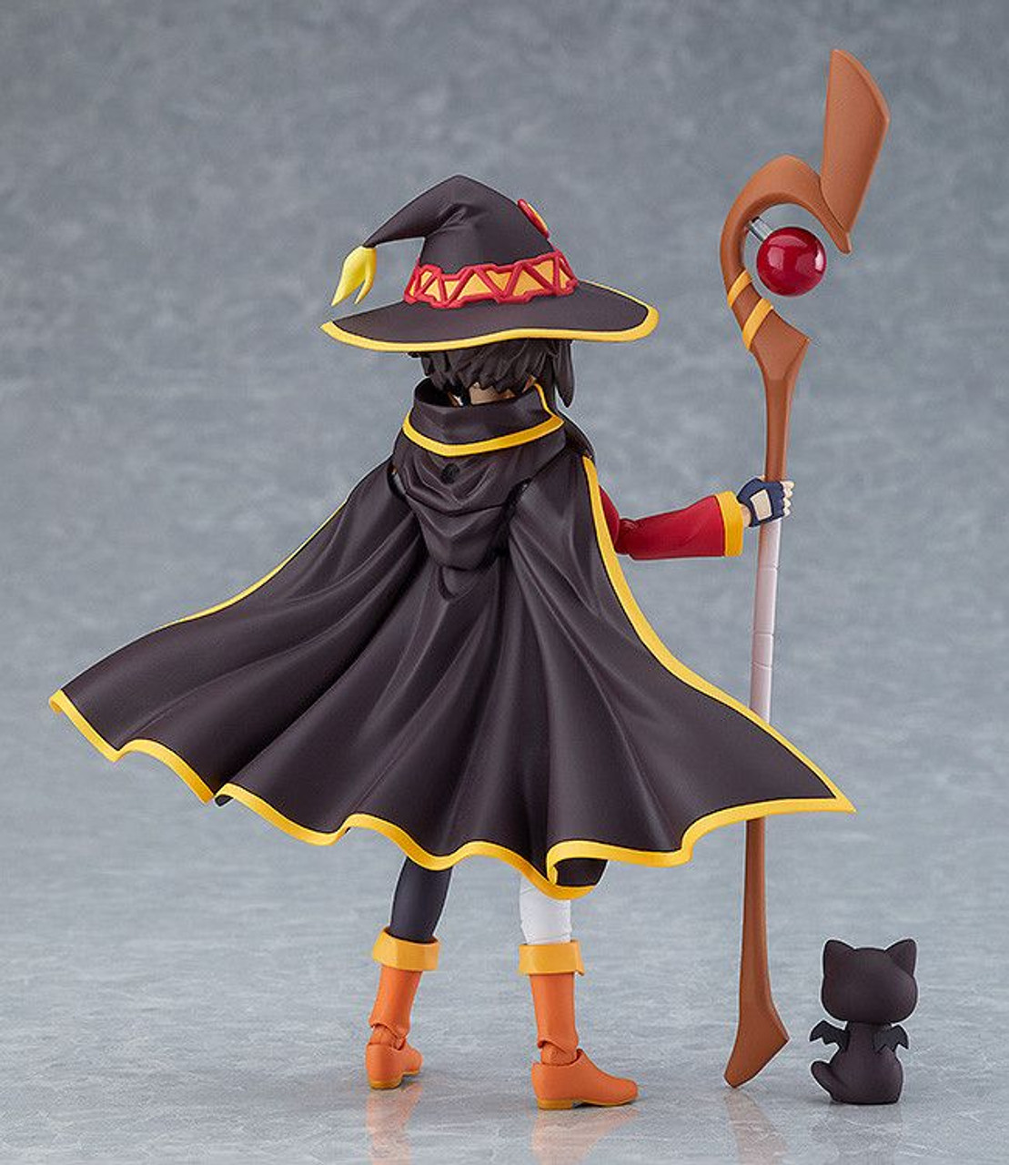＊megumin＊ページ（4点） Kono Subarashii Sekai ni Bakuen o! - Megumin - Shibuya