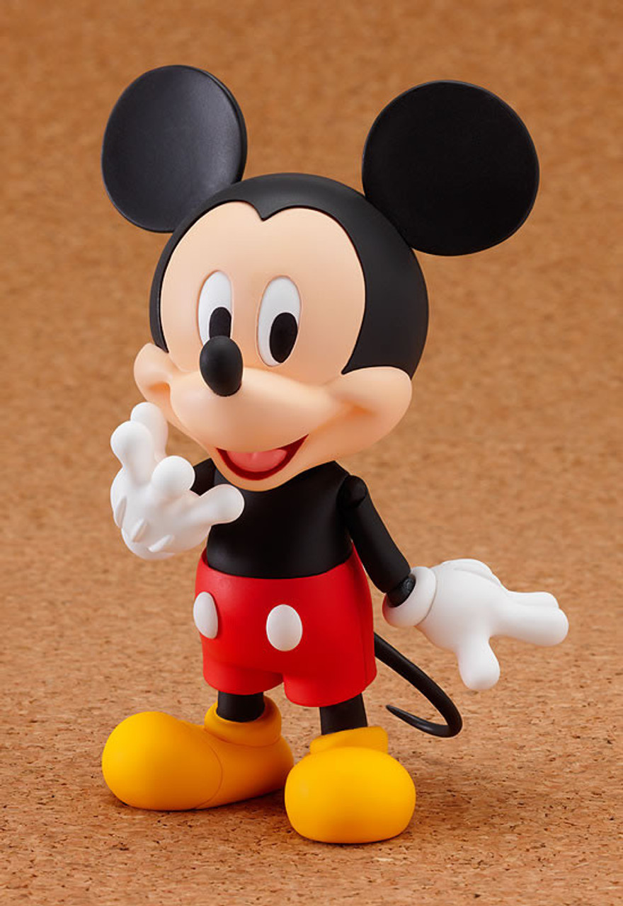 期間限定お値下げ！激レア！　ＭＩＣＫＥＹ　ＶＩＳＩＴＳ　ＴＨＥ　ＤＥＮＴＩＳＴ Mickey Mouse Clubhouse: Mickeys Numbers Roundup (DVD