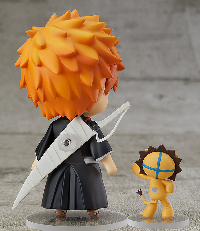 【未開封】nene様 IchogoZukin コンプリートセット ノベルティ付 nene様 IchigoZukin コンプリートセット ノベルティ付き 新品 nene様
