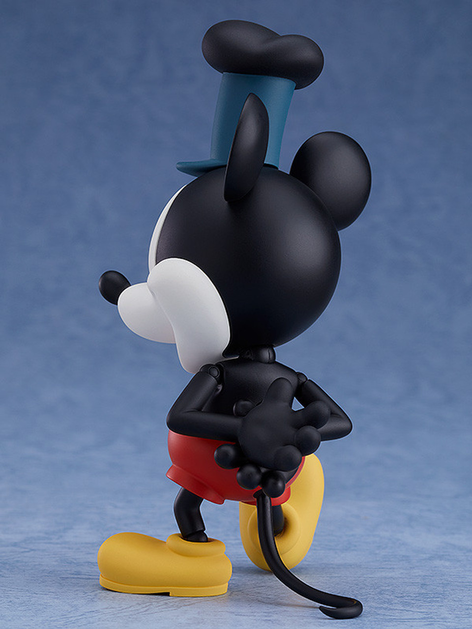 Mickey Mouse and His Boat 本 稀少 📚 MICKEY MOUSE and his BOAT ⛵ A Disney Golden Story Book