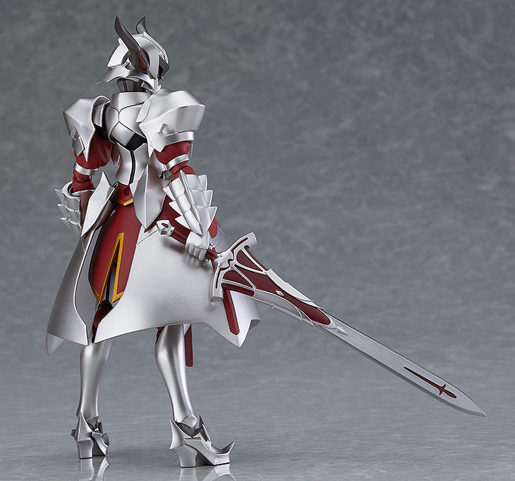figma 414\
