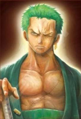 ONE PIECE 54冊セット+ GREEN ONE PIECE GREEN SECRET PIECES (Jump Comics) (2010) ISBN