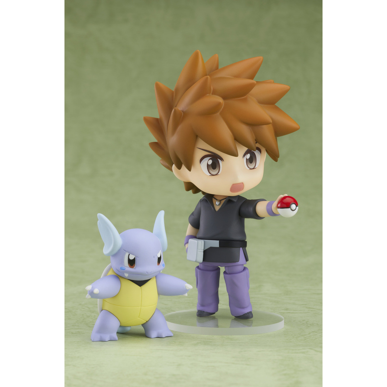 ポケモン　グリーン　ピジョット　フィギュア　トレーナー ppp_pokemon_green_1-361x203.jpg