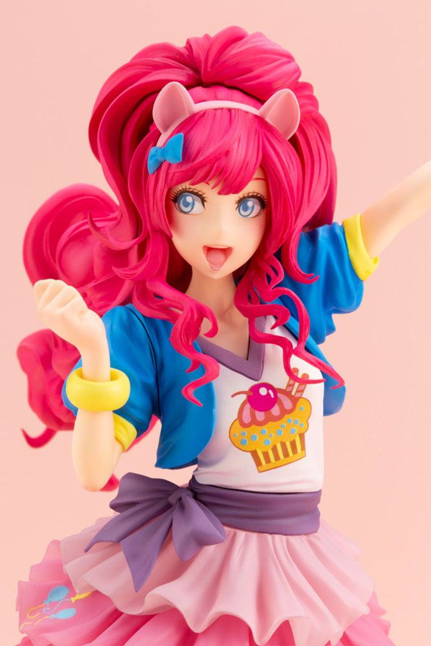 専用 MTG【Foil】Pinkie Pie/ピンキーパイ1枚、他1枚 - メルカリ