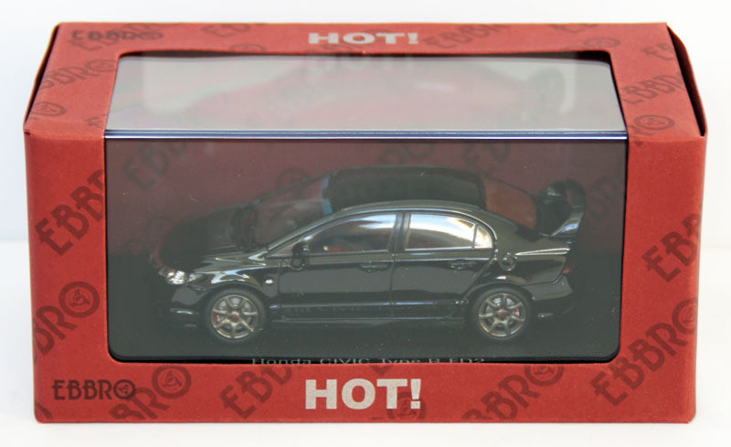 EBBRO 1/43 Honda CIVIC TYPE R FK2 日本仕様 44294__51994.1332852220.jpg?c=