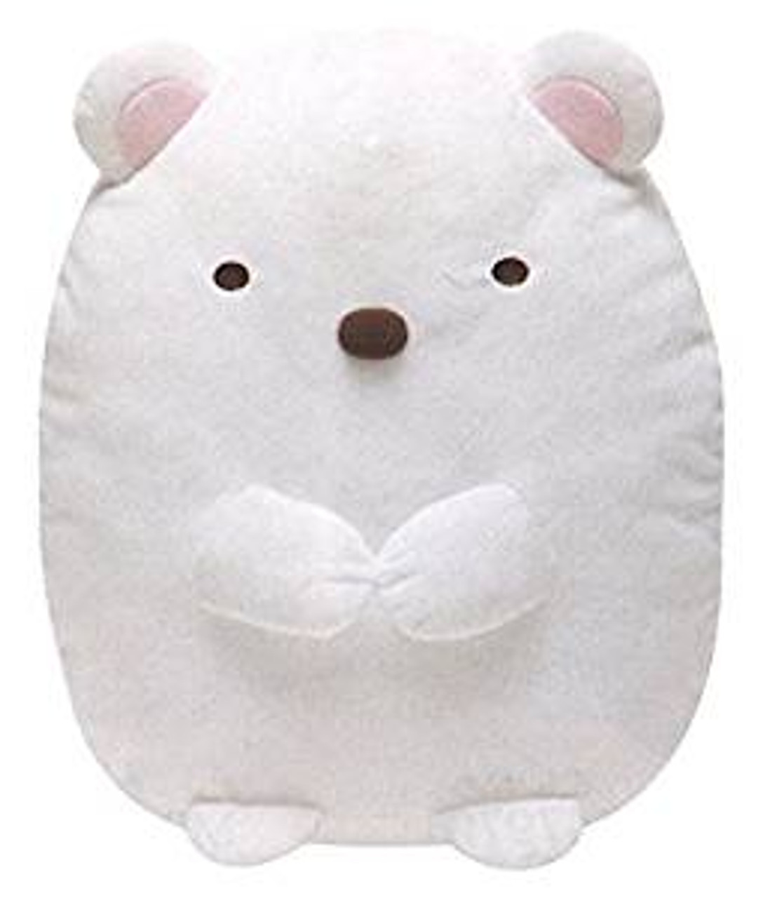 large sumikko gurashi plush