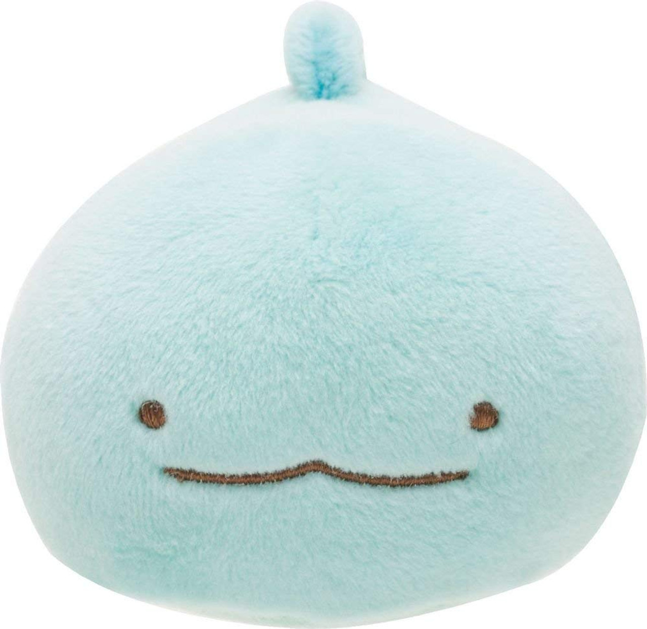 Get San X Plush Doll Sumikko Gurashi Squishy Series Plazajapan Desktop Wallpaper Free Wallpaper San X Plush Doll Sumikko Gurashi Squishy Series Plazajapan For Android