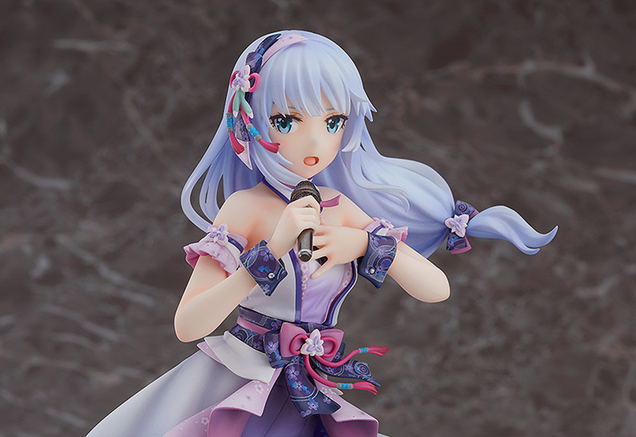 完成order◯ 朔さま専用 union-creative-asagi-tohsaka-