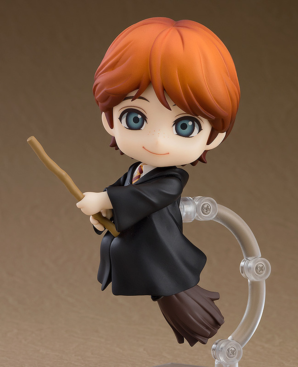 .*・゜Ron゜さま専用　.゜・*. $_57.JPG?set_id=8800005007