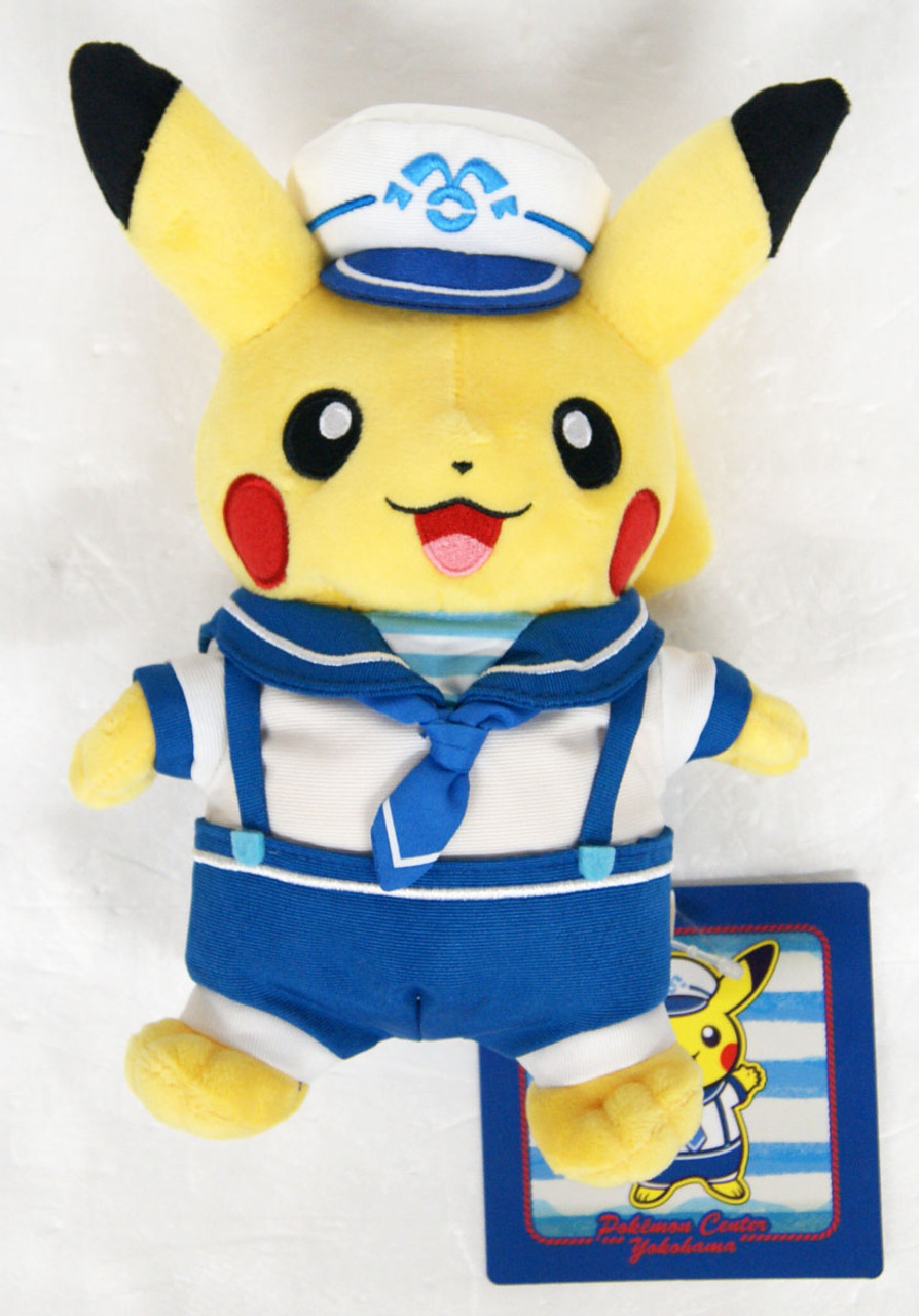 Pokemon Center Original Plush Doll Pokemon Cent Plazajapan Pokemon Center Original Plush Doll Pokemon Cent Plazajapan