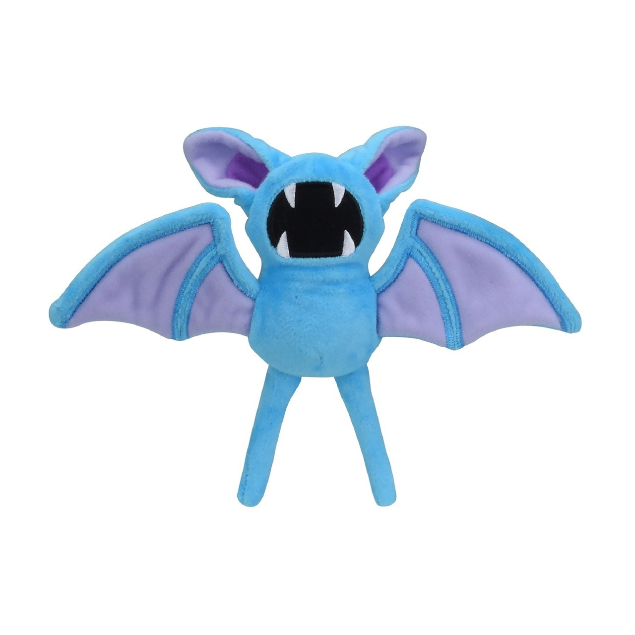golbat plush