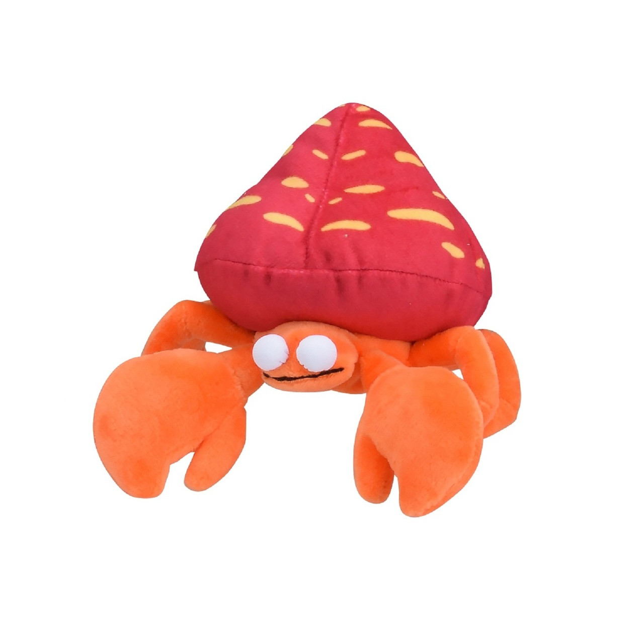 forretress plush