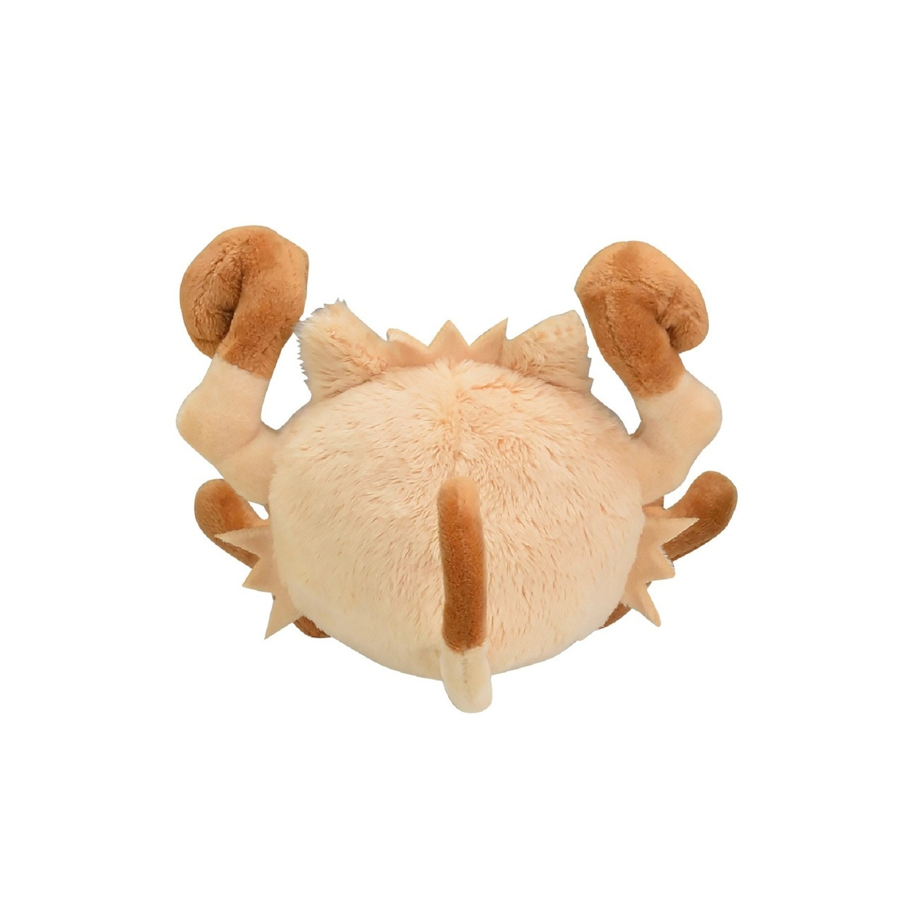 primeape plush