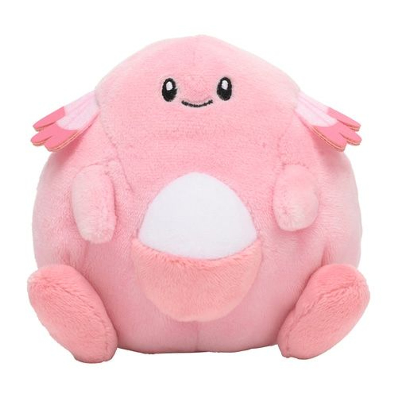 Pokemon Center Original Plush Toy Pokémon fit Regigigas - Discovery Japan  Mall