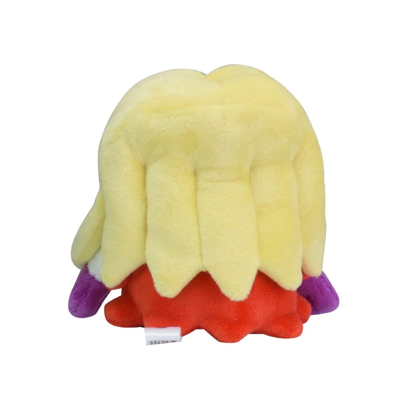 jynx plush