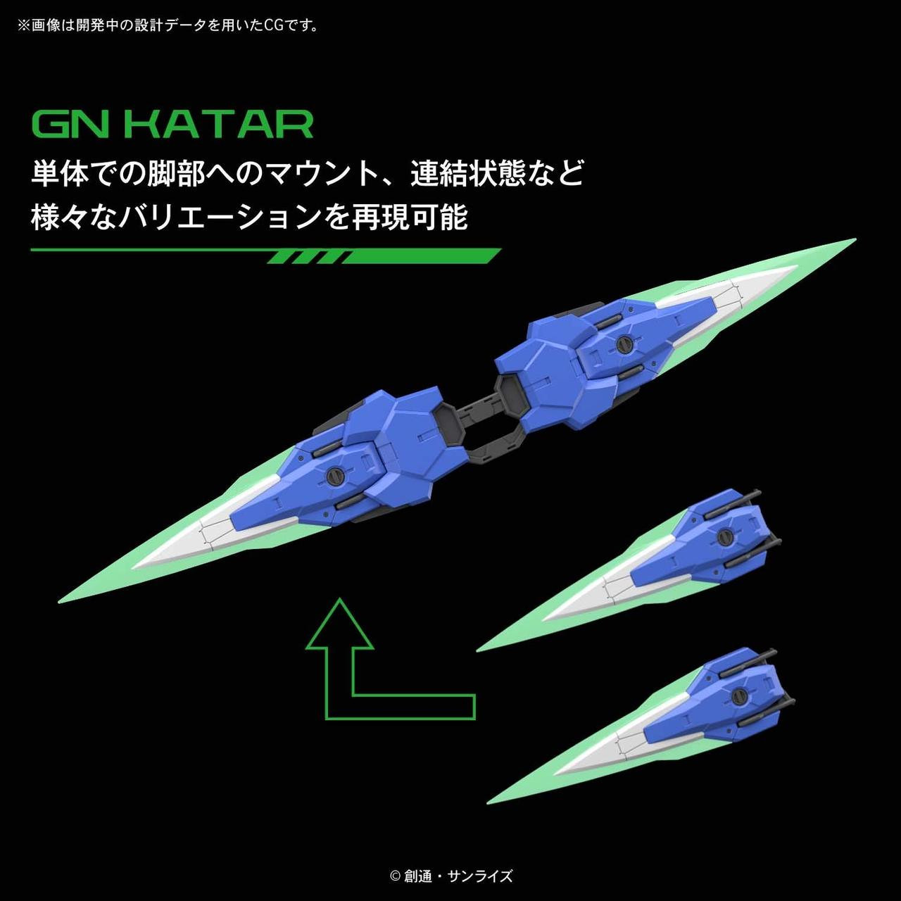 Guide from the Underworld 5枚セット TOMORROW SAMURAI BIPPU SEURAT + BOSLEY — UNDERVERSE