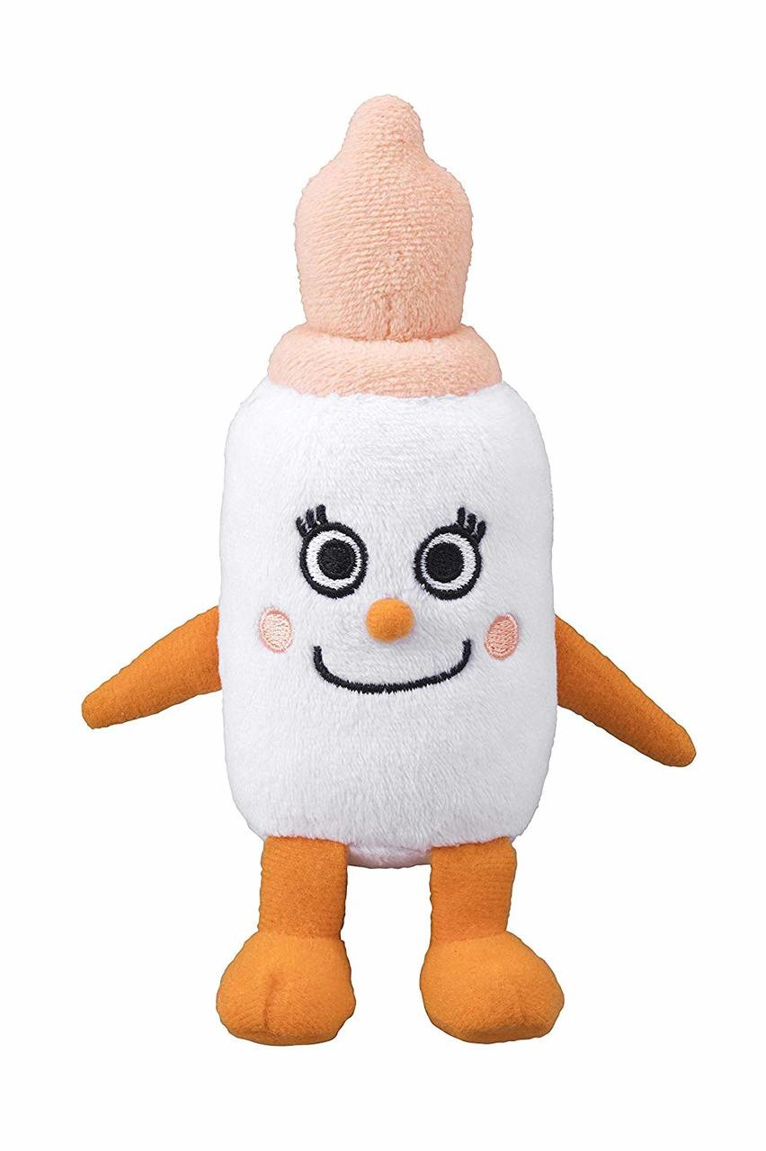 anpanman plush