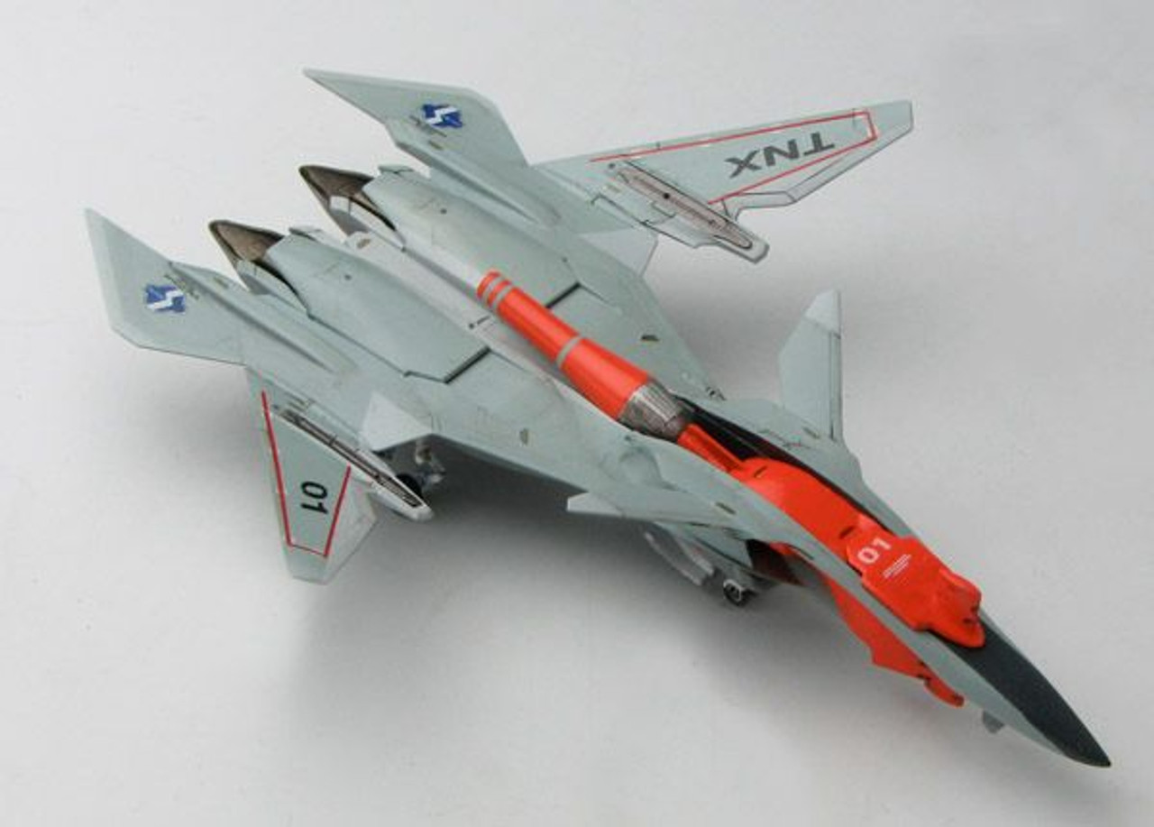 【FaB】Boneyard Marauder プロモRF3枚セット FaB】Boneyard Marauder プロモRF3枚セット
