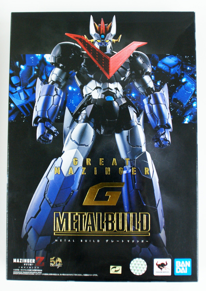 Get Metal Build Great Mazinger Figure Movie Mazinger Z Infinity Desktop Wallpaper Free Get Wallpaper Metal Build Great Mazinger Figure Movie Mazinger Z Infinity For iPhone Free